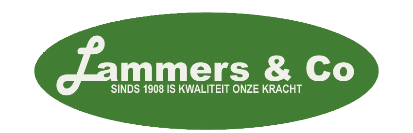 lammersco.nl